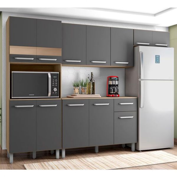 16944400270817 16944400270817