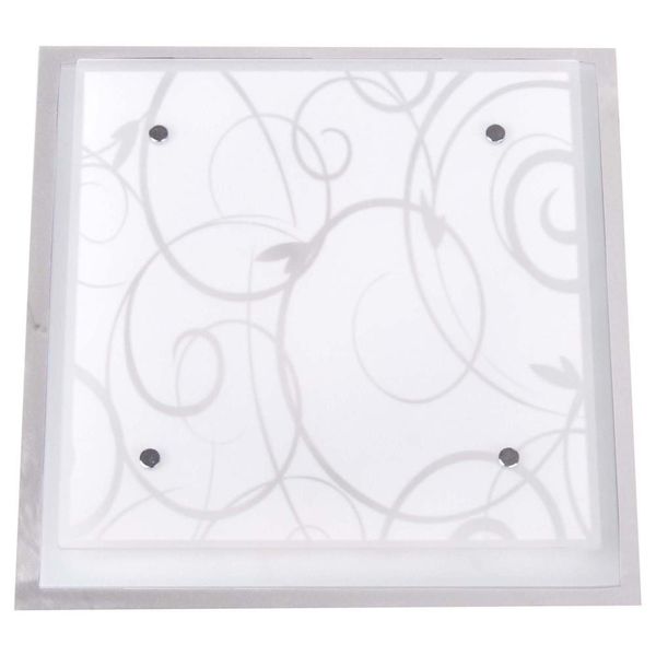 16941951006299 16941951006299