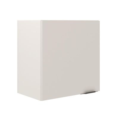 Cozinha Completa Linea 6 Portas e 3 Gavetas Bartira Branco