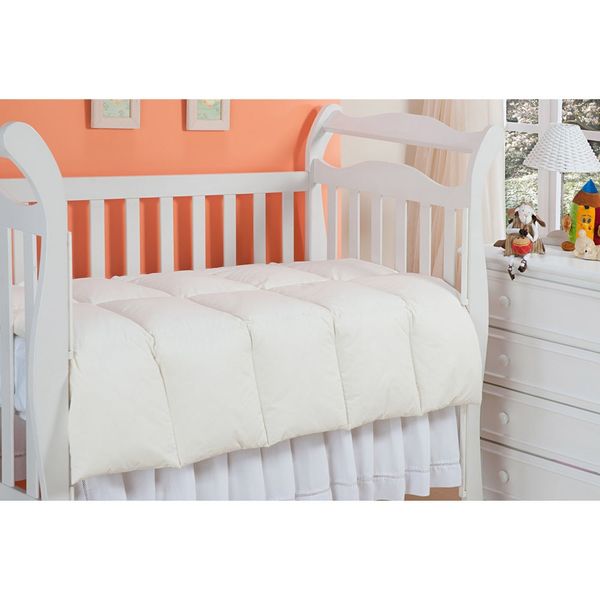 16941947801159 16941947801159