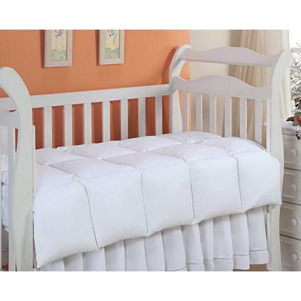 16941947778989 16941947778989