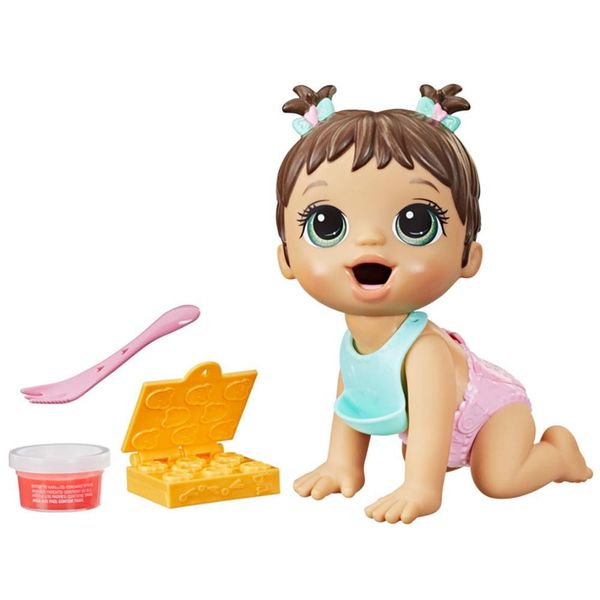 16941943379579 16941943379579