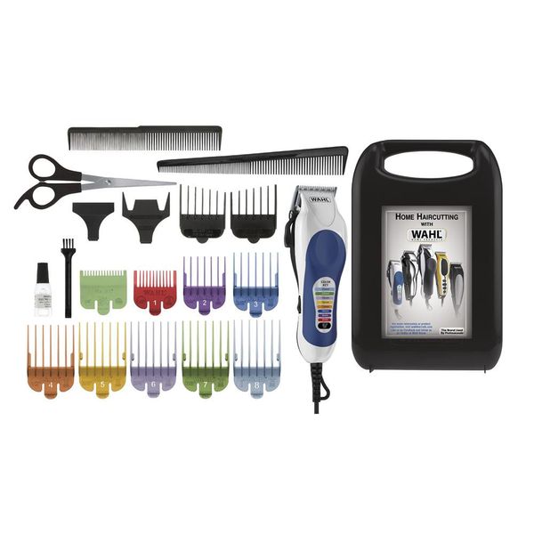 16941937695772 16941937695772