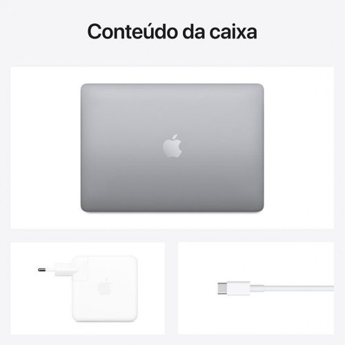 16941935006105