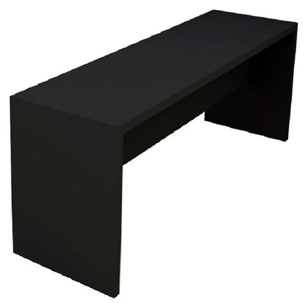 16941943427141 16941943427141