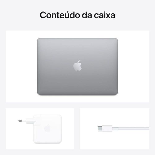 16941935314374