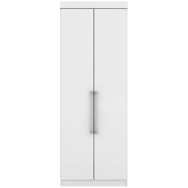 16941934939464 16941934939464