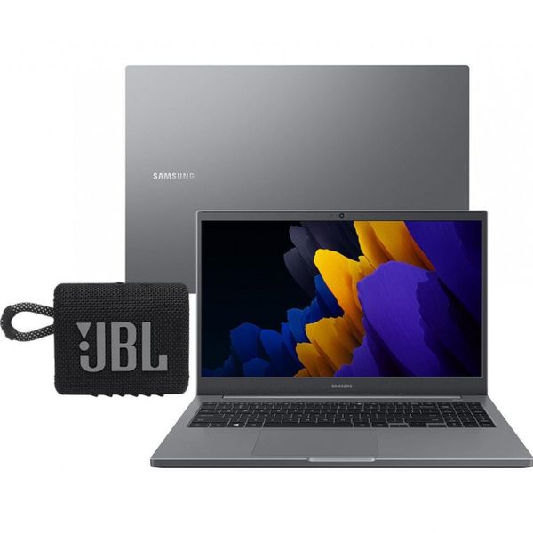 16941934802864 16941934802864