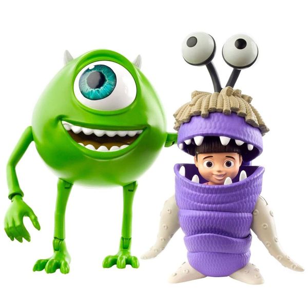 16941935535058 16941935535058