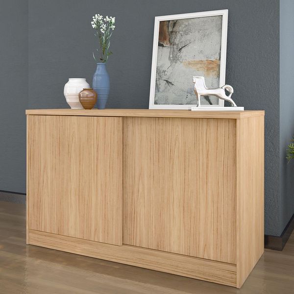 16944376898663 16944376898663