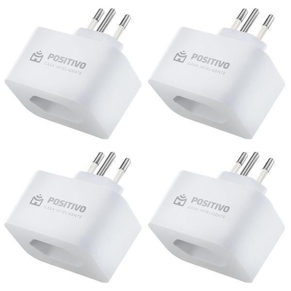 16941931501684 16941931501684