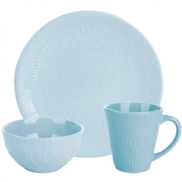 16941929641341 16941929641341