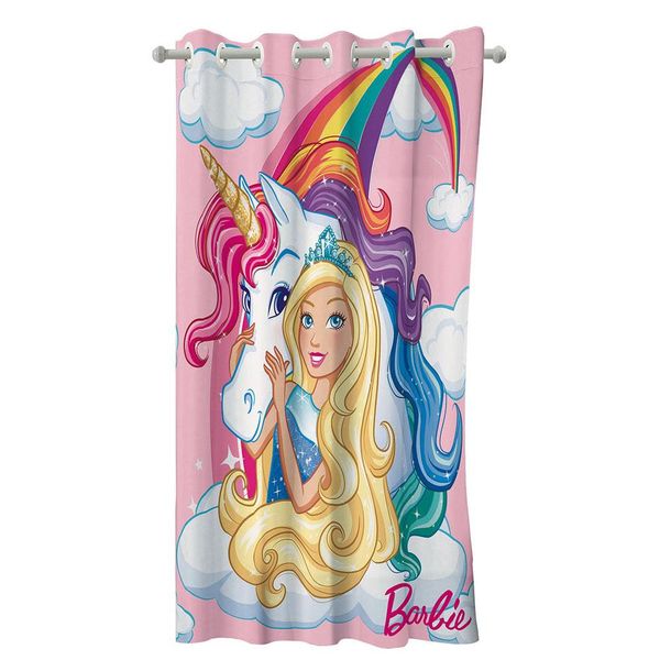 16941929580470 16941929580470