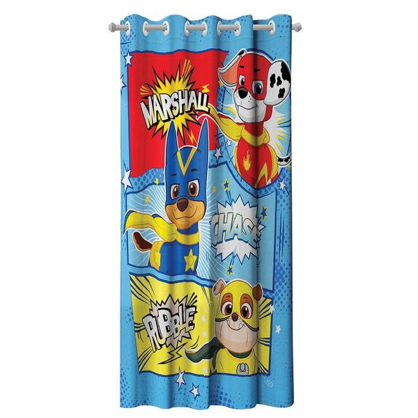 16941929611944 16941929611944