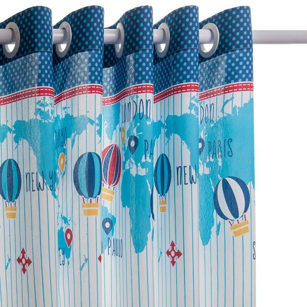 16941929479251 16941929479251