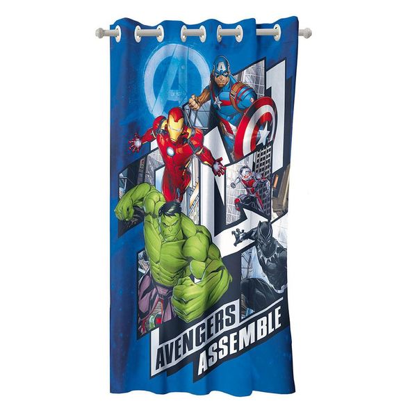 16941929597797 16941929597797