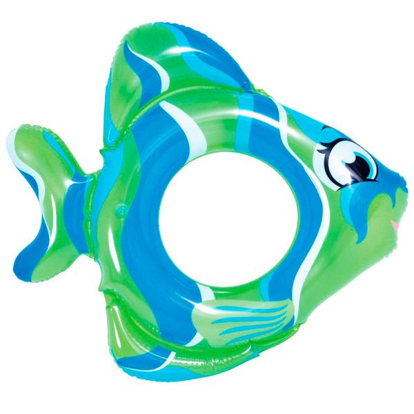 16941928716150 16941928716150