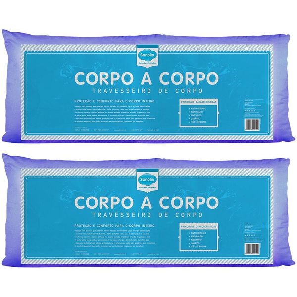 16941928357083 16941928357083