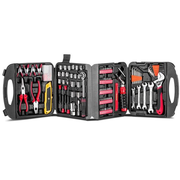 16941927249764 16941927249764