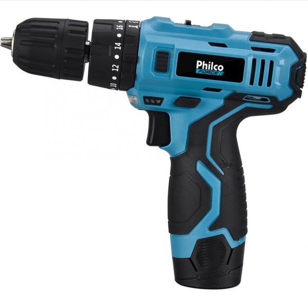 16941927902249 16941927902249