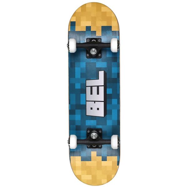 16941927148831 16941927148831