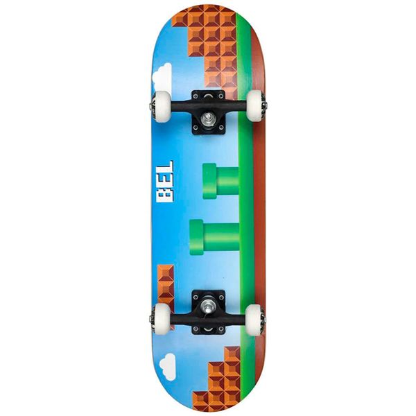 16941927103348 16941927103348