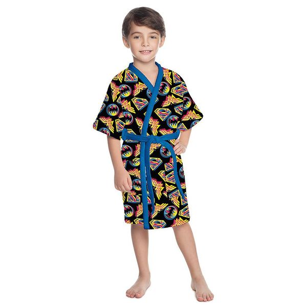 16941926742094 16941926742094