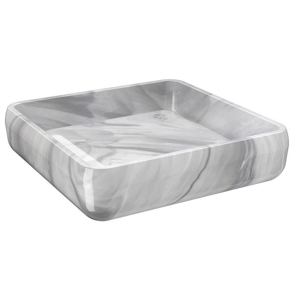 16941926650825 16941926650825