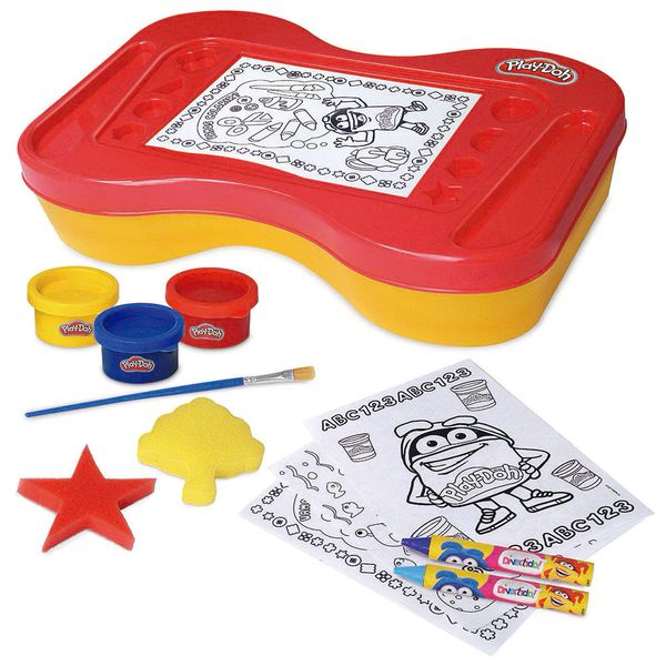 16941926401150 16941926401150