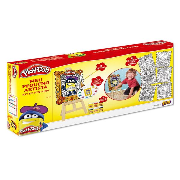 16941926322081 16941926322081