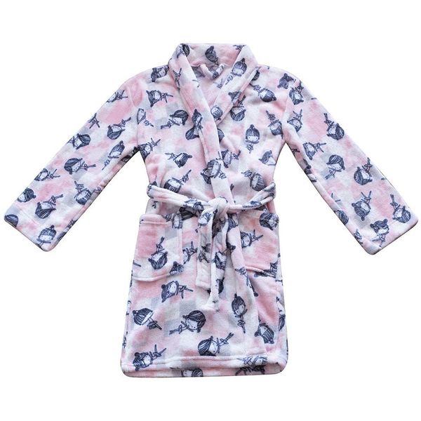 16941926906342 16941926906342