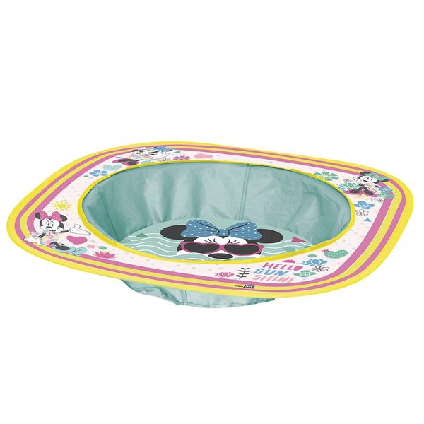 16941926042711 16941926042711