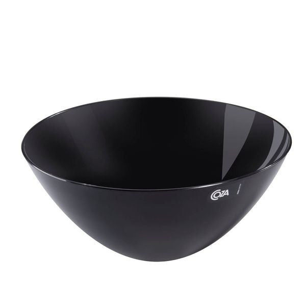 16941925970781 16941925970781