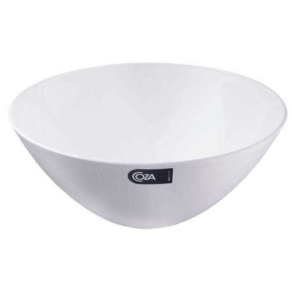 16941925965119 16941925965119