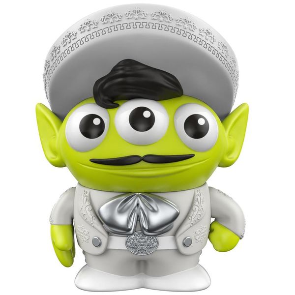 16941925927314 16941925927314