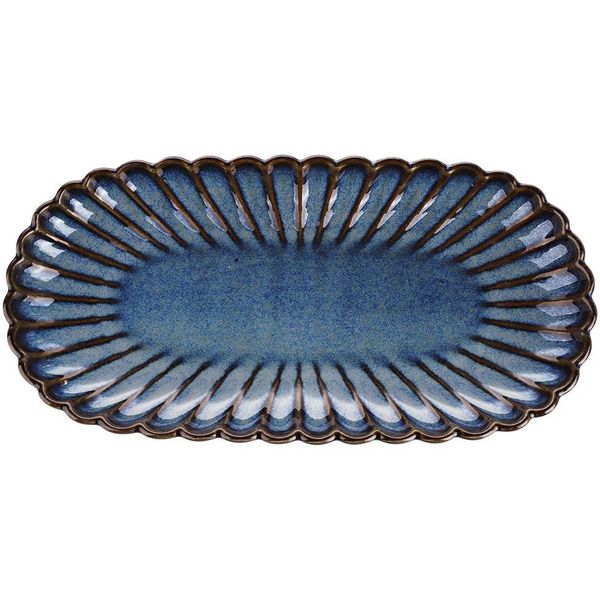 16941925358851 16941925358851