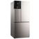Geladeira Electrolux Multidoor Efficient IM8S Frost Free com Tecnologia Inverter e AutoSense 590 L Inox / 220V