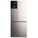 Geladeira Electrolux Multidoor Efficient IM8S Frost Free com Tecnologia Inverter e AutoSense 590 L Inox / 220V