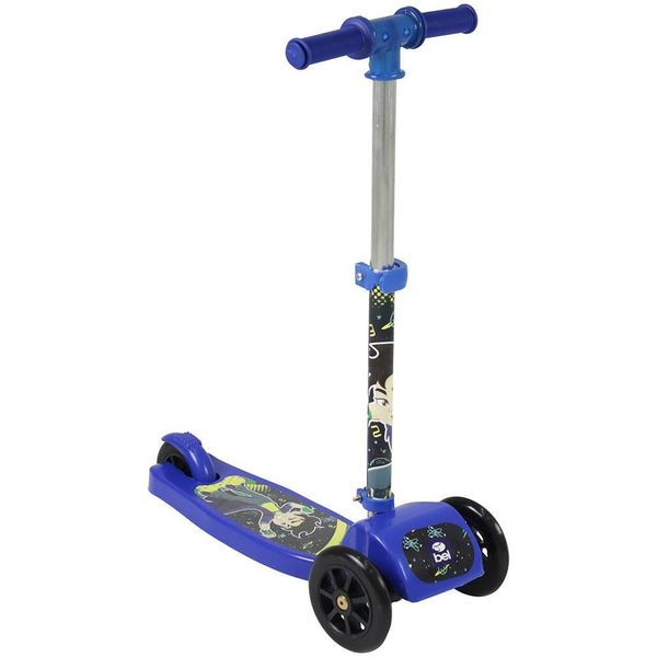 16941924851846 16941924851846