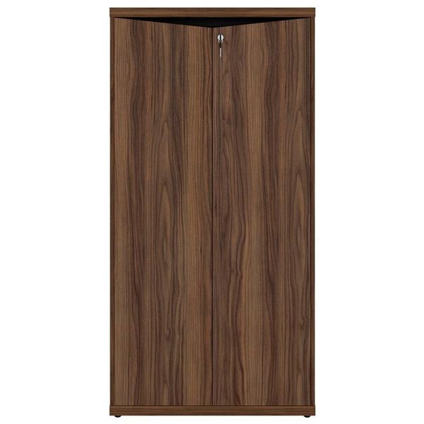 16941922015808 16941922015808