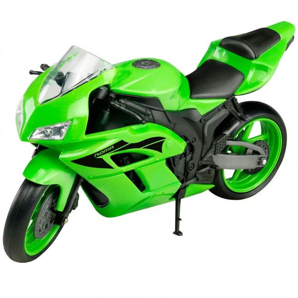 16941922404708 16941922404708