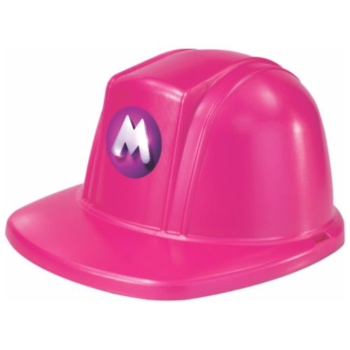 16941924497396 16941924497396