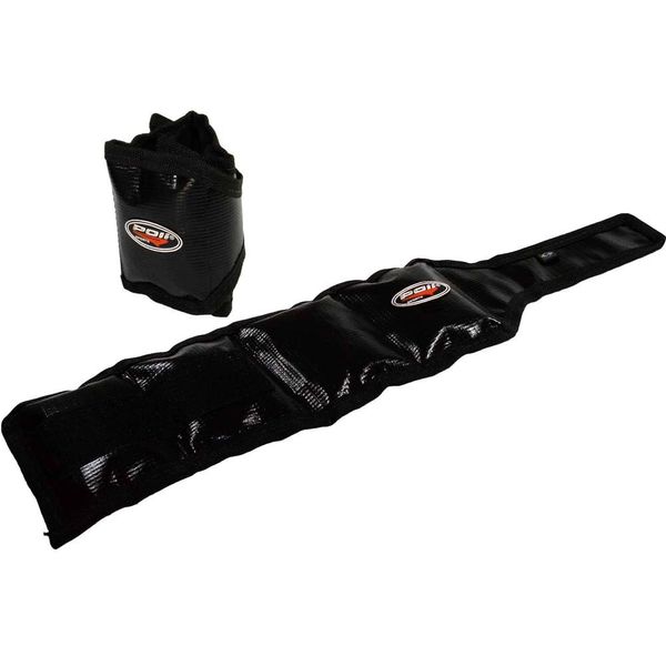 16941922021451 16941922021451