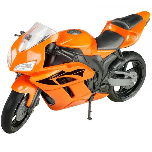 16941922435567 16941922435567