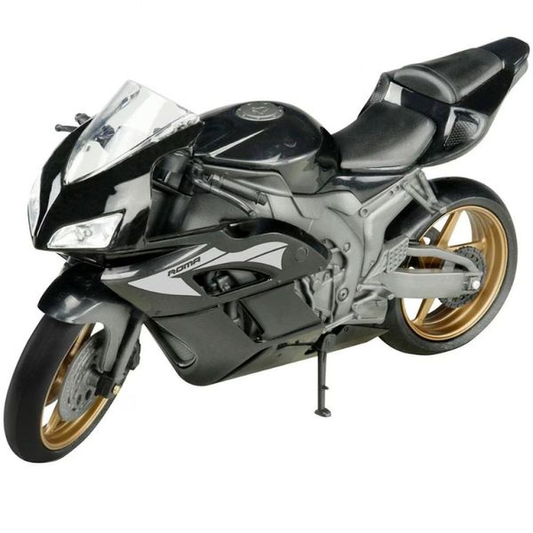 16941922428074 16941922428074