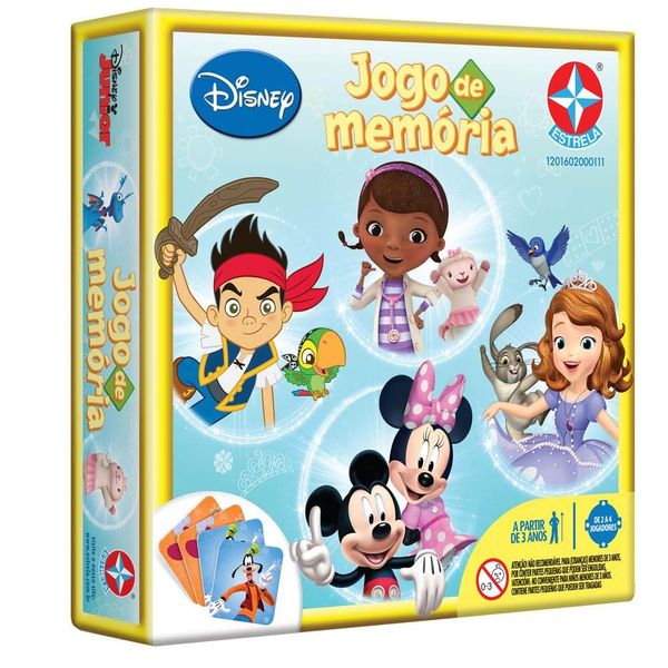 16941923417571 16941923417571