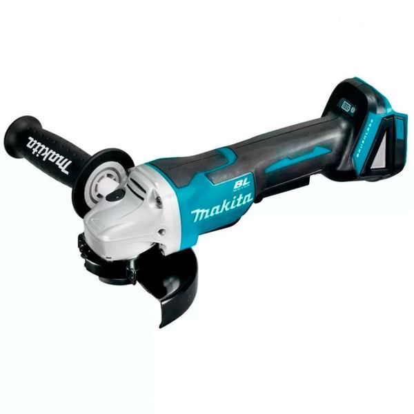 16941920765905 16941920765905