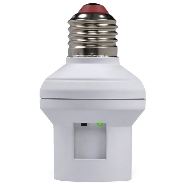 16941921437888 16941921437888