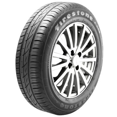 Pneu Aro 15 Firestone F-600 205/65 94T 15 / n/a