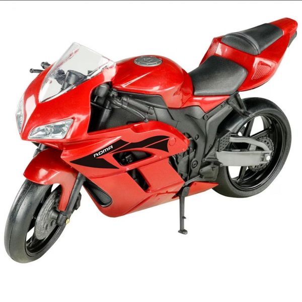 16941922411994 16941922411994